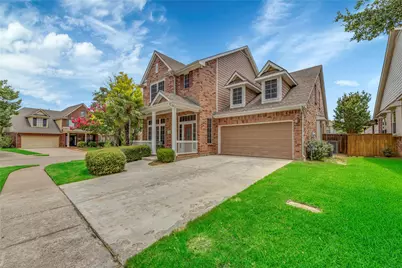 3920 Autumn Lane, Bedford, TX 76021 - Photo 3