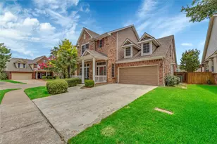 3920 Autumn Ln, Bedford, TX 76021 - Photo 3