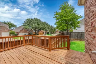 3920 Autumn Ln, Bedford, TX 76021 - Photo 33