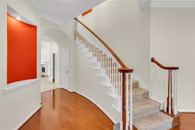 3920 Autumn Lane, Bedford, TX 76021 - Photo 5