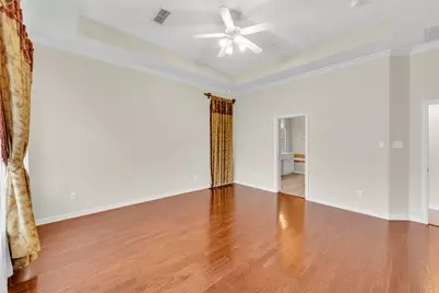 3920 Autumn Lane, Bedford, TX 76021 - Photo 21
