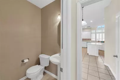 3920 Autumn Lane, Bedford, TX 76021 - Photo 15
