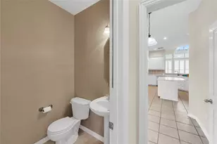 3920 Autumn Ln, Bedford, TX 76021 - Photo 15