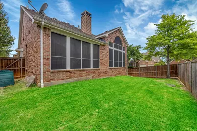 3920 Autumn Lane, Bedford, TX 76021 - Photo 35