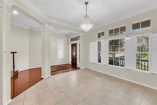 3920 Autumn Ln, Bedford, TX 76021 - Photo 7