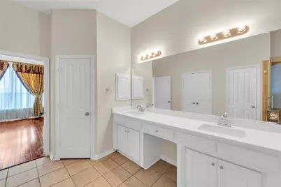 3920 Autumn Lane, Bedford, TX 76021 - Photo 23