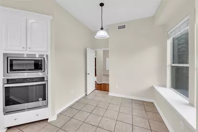 3920 Autumn Lane, Bedford, TX 76021 - Photo 9
