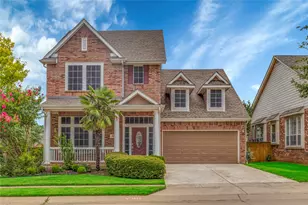 3920 Autumn Ln, Bedford, TX 76021 - Photo 1