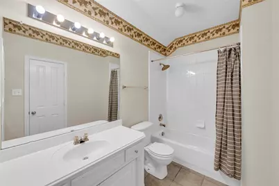 3920 Autumn Lane, Bedford, TX 76021 - Photo 29