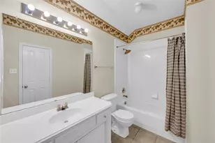 3920 Autumn Ln, Bedford, TX 76021 - Photo 29