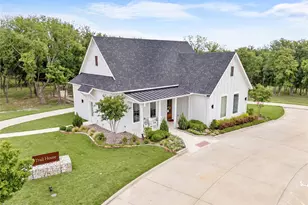 1616 Mcdougall Crk, Van Alstyne, TX 75495 - Photo 39