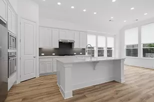 1616 Mcdougall Crk, Van Alstyne, TX 75495 - Photo 19