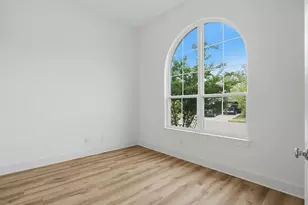 1616 Mcdougall Crk, Van Alstyne, TX 75495 - Photo 5