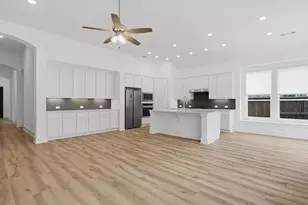 1616 Mcdougall Crk, Van Alstyne, TX 75495 - Photo 15