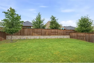 1616 McDougall Creek, Van Alstyne, TX 75495 - Photo 31