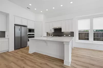 1616 McDougall Creek, Van Alstyne, TX 75495 - Photo 17