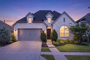1616 Mcdougall Crk, Van Alstyne, TX 75495 - Photo 1