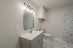 1416 E Myrtle St, Fort Worth, TX 76104 - Photo 19