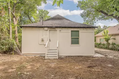 1416 E Myrtle Street, Fort Worth, TX 76104 - Photo 7