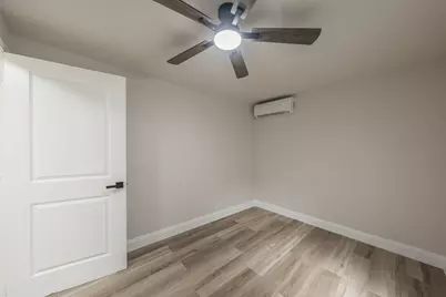 1416 E Myrtle Street, Fort Worth, TX 76104 - Photo 25