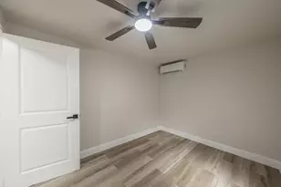 1416 E Myrtle St, Fort Worth, TX 76104 - Photo 25