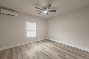 1416 E Myrtle St, Fort Worth, TX 76104 - Photo 27
