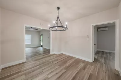 1416 E Myrtle Street, Fort Worth, TX 76104 - Photo 13