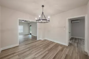 1416 E Myrtle St, Fort Worth, TX 76104 - Photo 13