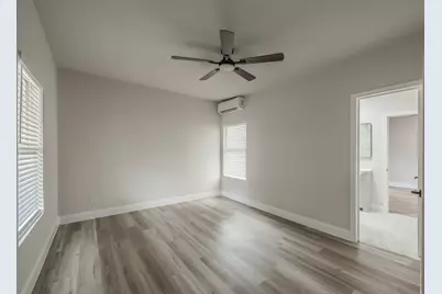1416 E Myrtle Street, Fort Worth, TX 76104 - Photo 37