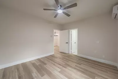 1416 E Myrtle Street, Fort Worth, TX 76104 - Photo 29