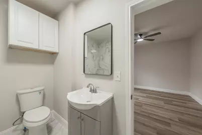 1416 E Myrtle Street, Fort Worth, TX 76104 - Photo 33