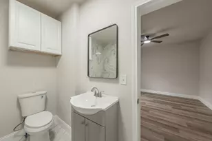 1416 E Myrtle St, Fort Worth, TX 76104 - Photo 33