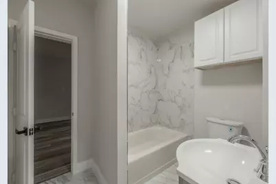 1416 E Myrtle Street, Fort Worth, TX 76104 - Photo 31