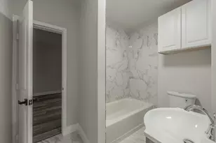 1416 E Myrtle St, Fort Worth, TX 76104 - Photo 31