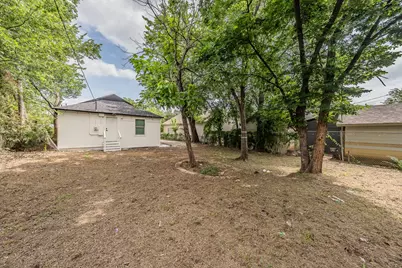 1416 E Myrtle Street, Fort Worth, TX 76104 - Photo 5