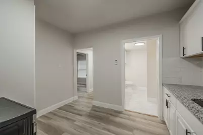 1416 E Myrtle Street, Fort Worth, TX 76104 - Photo 15