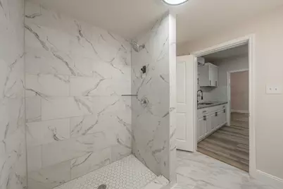1416 E Myrtle Street, Fort Worth, TX 76104 - Photo 21
