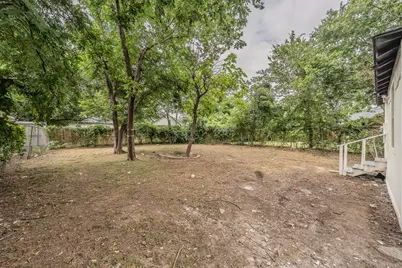 1416 E Myrtle Street, Fort Worth, TX 76104 - Photo 3