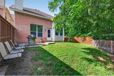 509 Heath Lane, Coppell, TX 75019 - Photo 13