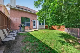 509 Heath Ln, Coppell, TX 75019 - Photo 13