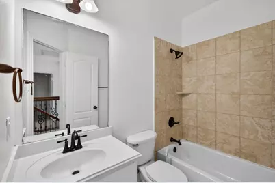 509 Heath Lane, Coppell, TX 75019 - Photo 9