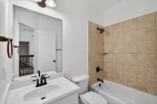 509 Heath Ln, Coppell, TX 75019 - Photo 9