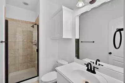 509 Heath Lane, Coppell, TX 75019 - Photo 3