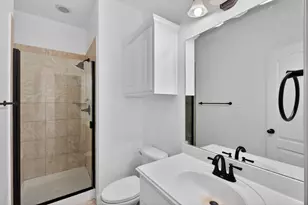 509 Heath Ln, Coppell, TX 75019 - Photo 3