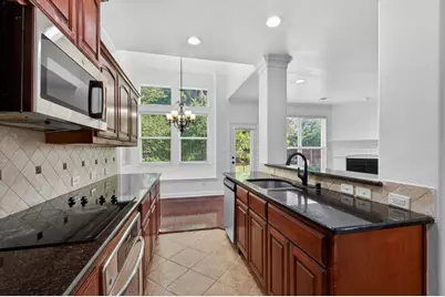 509 Heath Lane, Coppell, TX 75019 - Photo 7
