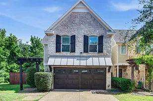 509 Heath Ln, Coppell, TX 75019 - Photo 1