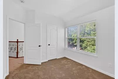 509 Heath Lane, Coppell, TX 75019 - Photo 11
