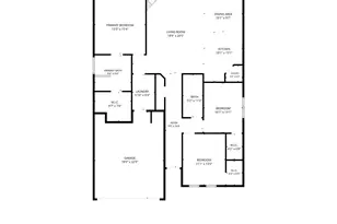 305 Fisherman Trail, Melissa, TX 75454 - Photo 21