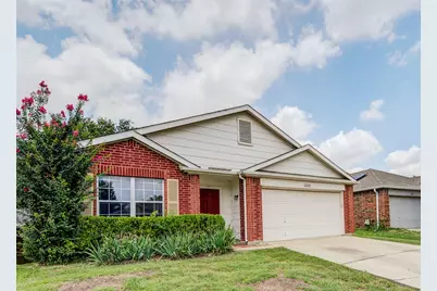 3240 Bent Creek Drive, Denton, TX 76210 - Photo 3