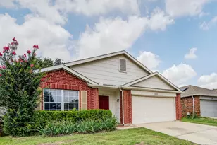 3240 Bent Creek Dr, Denton, TX 76210 - Photo 3